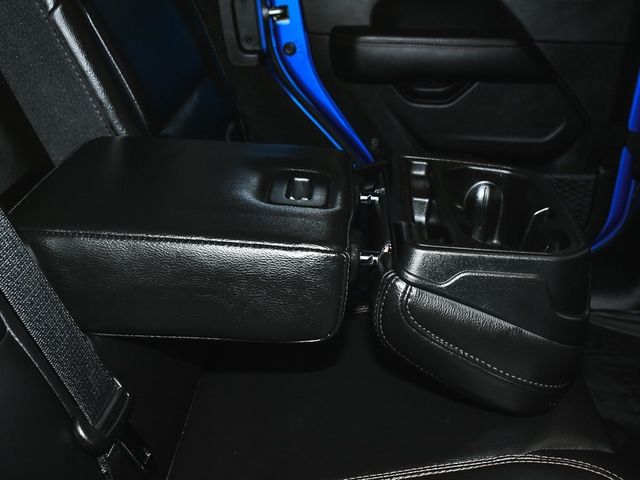 2023 Jeep Wrangler Rubicon 392 - 22951400 - 46