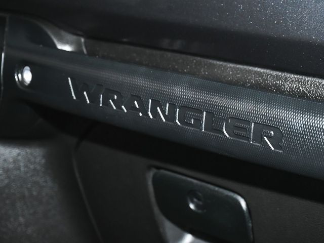 2023 Jeep Wrangler Rubicon 392 - 22951400 - 54