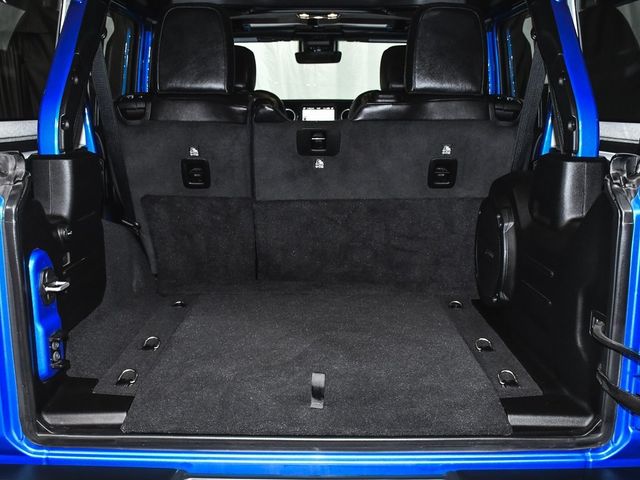 2023 Jeep Wrangler Rubicon 392 - 22951400 - 59