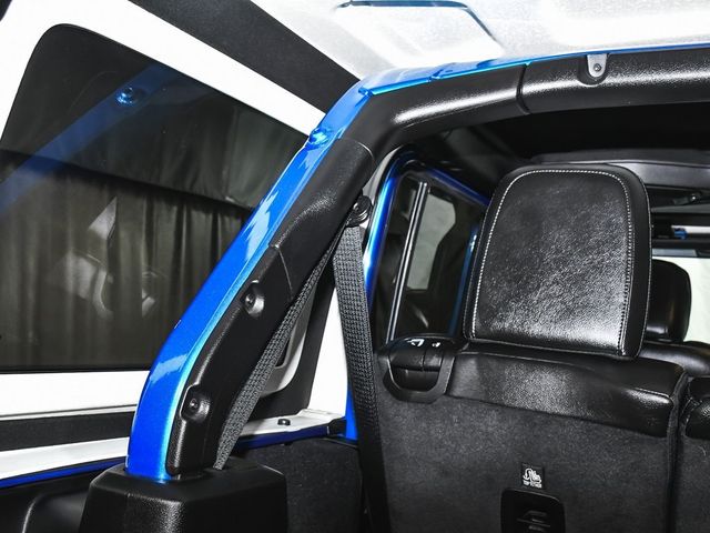 2023 Jeep Wrangler Rubicon 392 - 22951400 - 60