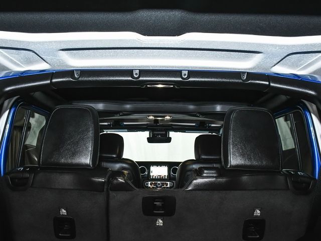 2023 Jeep Wrangler Rubicon 392 - 22951400 - 61