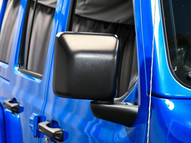 2023 Jeep Wrangler Rubicon 392 - 22951400 - 65