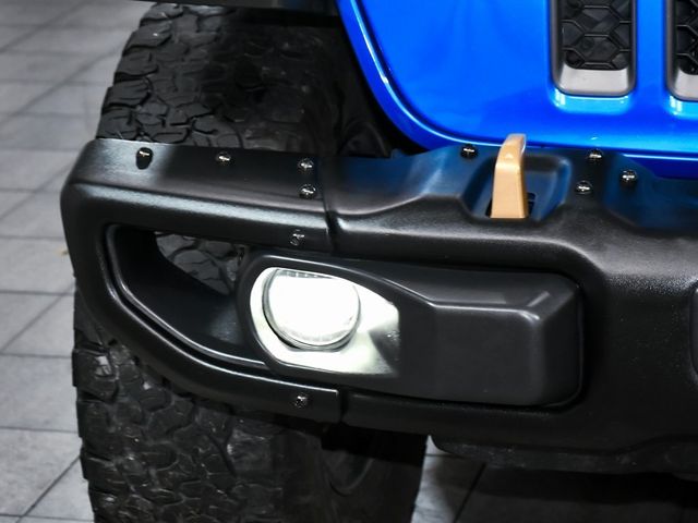 2023 Jeep Wrangler Rubicon 392 - 22951400 - 68