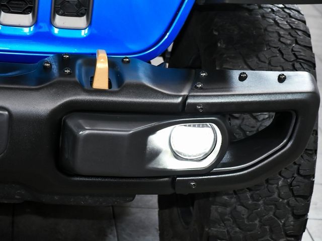 2023 Jeep Wrangler Rubicon 392 - 22951400 - 69