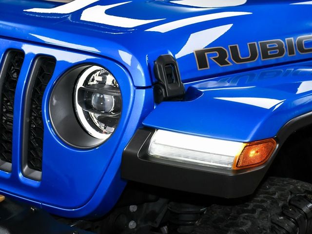 2023 Jeep Wrangler Rubicon 392 - 22951400 - 71