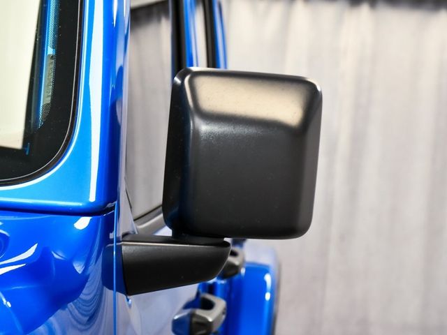 2023 Jeep Wrangler Rubicon 392 - 22951400 - 73