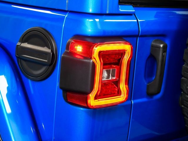 2023 Jeep Wrangler Rubicon 392 - 22951400 - 74