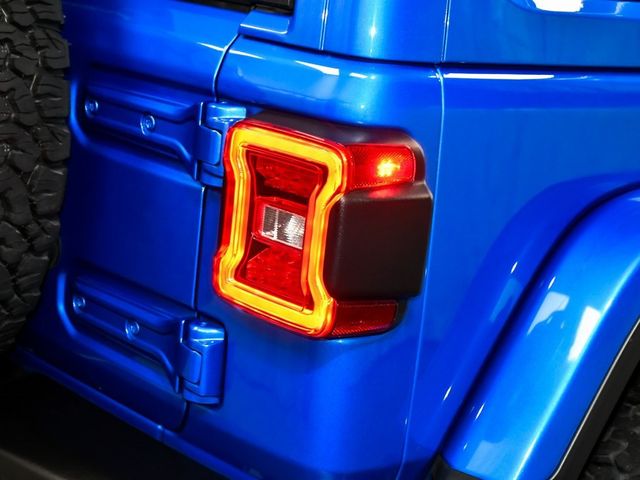 2023 Jeep Wrangler Rubicon 392 - 22951400 - 75