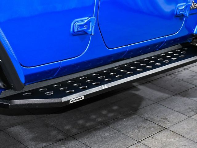 2023 Jeep Wrangler Rubicon 392 - 22951400 - 76