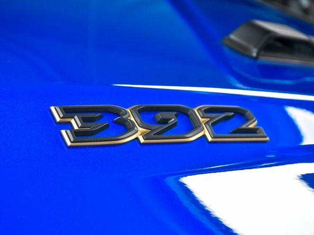 2023 Jeep Wrangler Rubicon 392 - 22951400 - 79