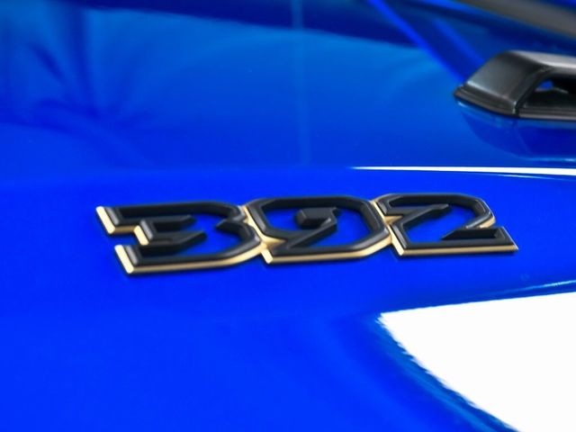 2023 Jeep Wrangler Rubicon 392 - 22951400 - 83