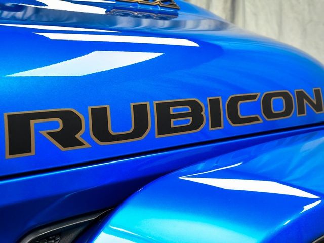 2023 Jeep Wrangler Rubicon 392 - 22951400 - 85