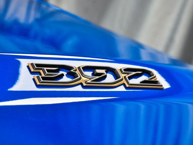 2023 Jeep Wrangler Rubicon 392 - 22951400 - 86