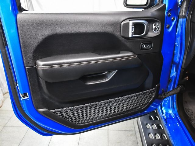 2023 Jeep Wrangler Rubicon 392 - 22951400 - 8