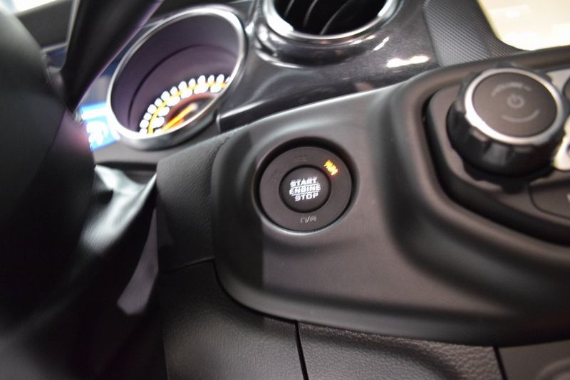 2023 Jeep Wrangler Rubicon 392 - 22853819 - 25