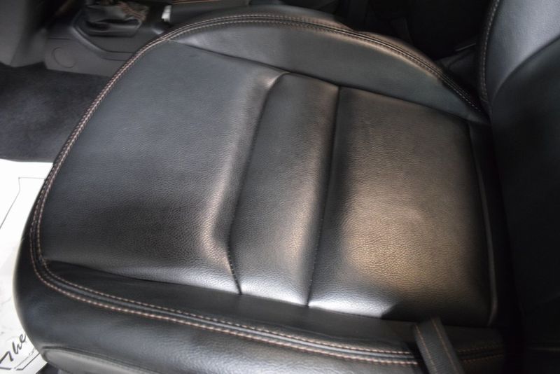 2023 Jeep Wrangler Rubicon 392 - 22853819 - 28