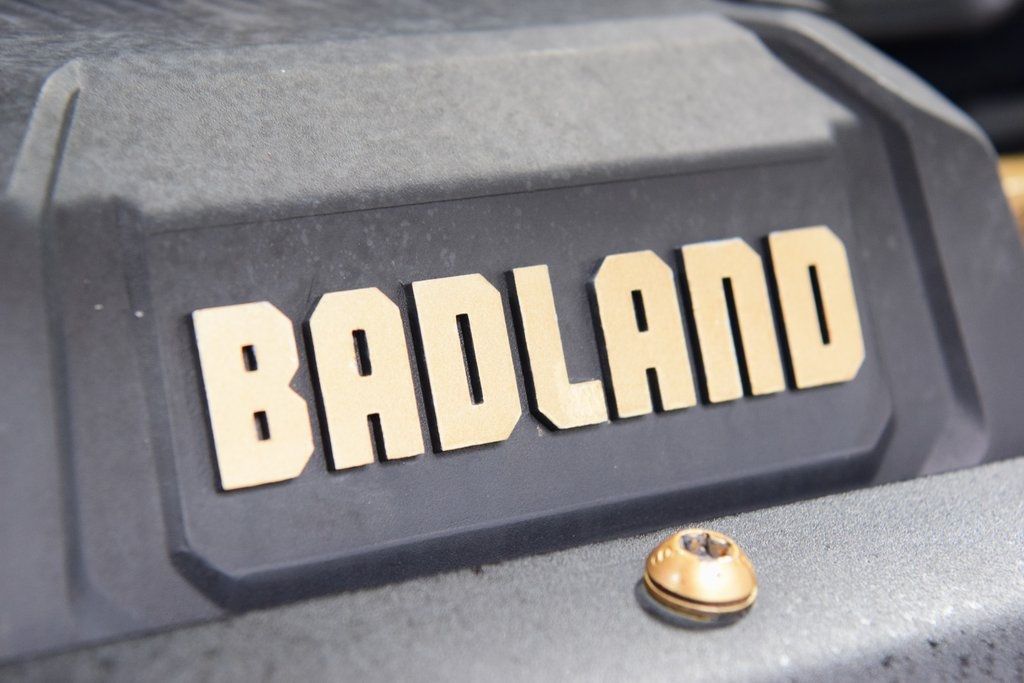 2023 Jeep Wrangler Rubicon 392 - 22902452 - 12