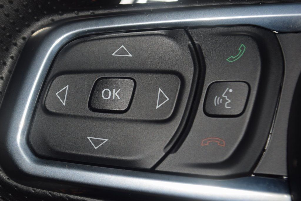 2023 Jeep Wrangler Rubicon 392 - 22902452 - 42