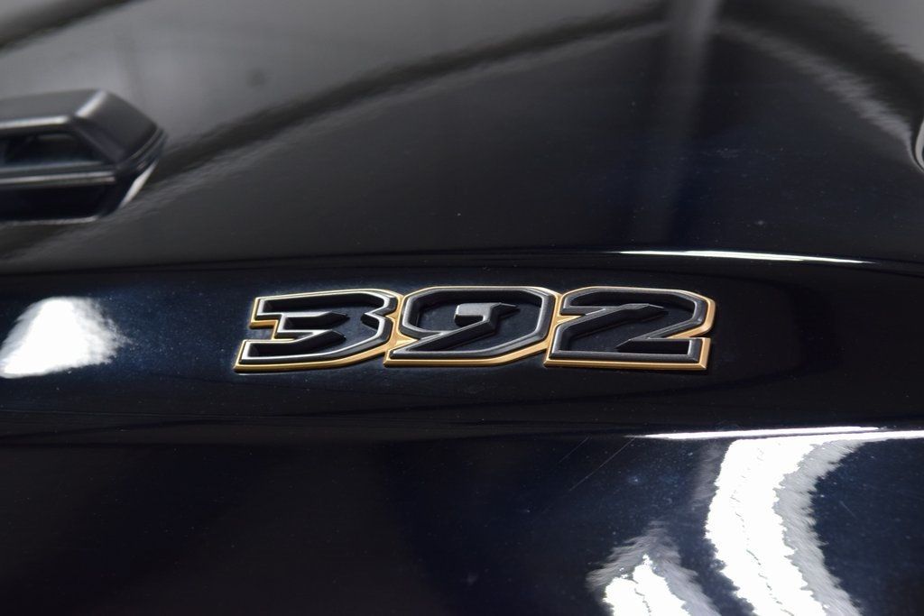 2023 Jeep Wrangler Rubicon 392 - 22995026 - 14