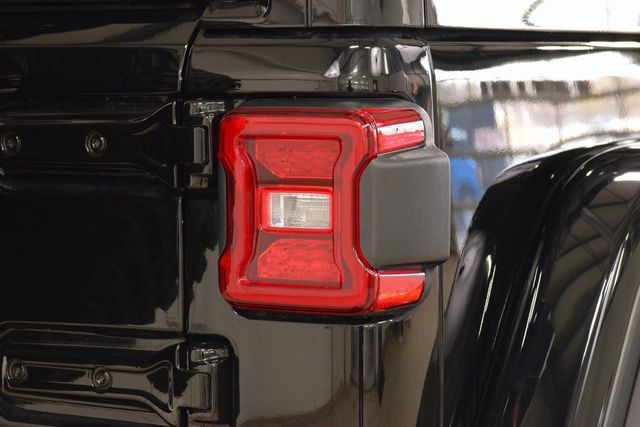 2023 Jeep Wrangler Rubicon 392 - 22995026 - 18