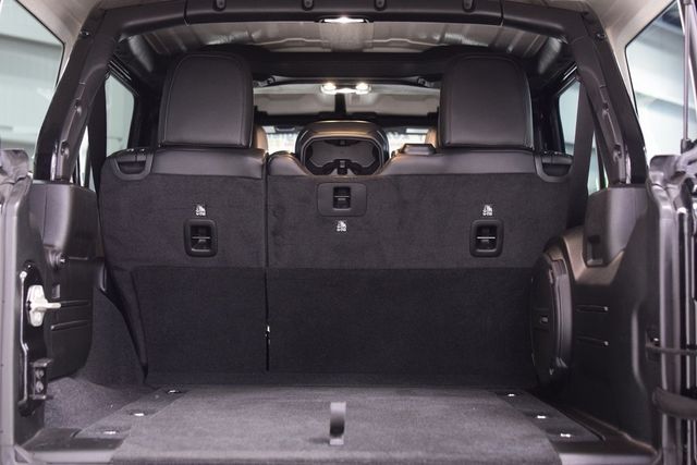 2023 Jeep Wrangler Rubicon 392 - 22995026 - 20