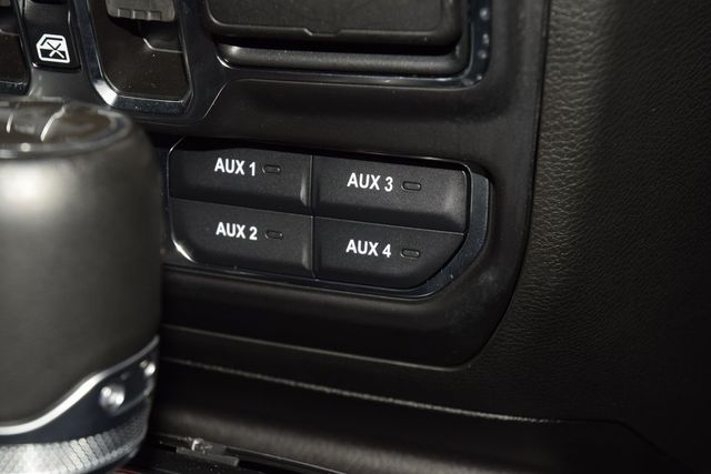 2023 Jeep Wrangler Rubicon 392 - 22995026 - 33