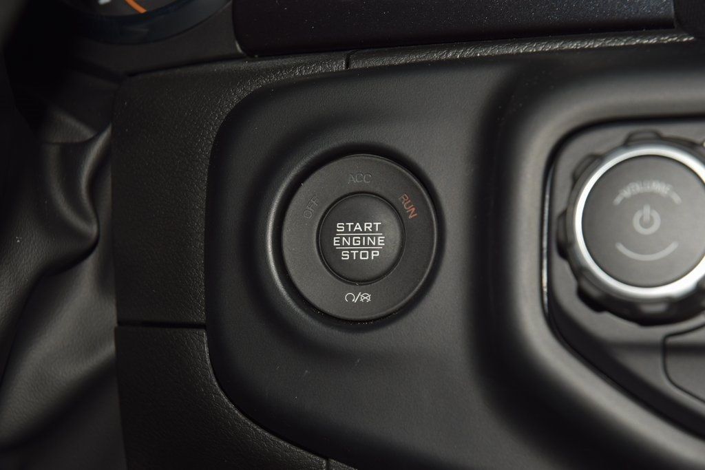 2023 Jeep Wrangler Rubicon 392 - 22995026 - 34