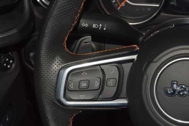 2023 Jeep Wrangler Rubicon 392 - 22995026 - 36