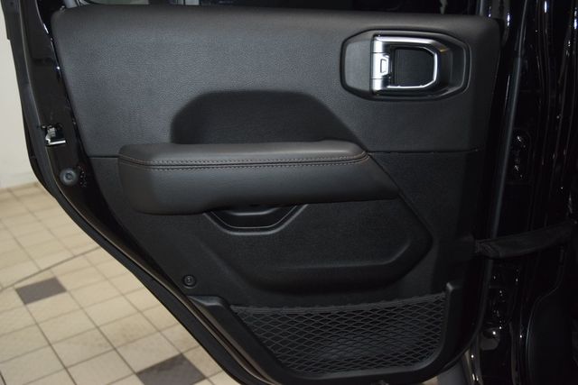 2023 Jeep Wrangler Rubicon 392 - 22995026 - 43