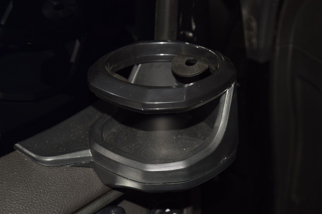 2023 Jeep Wrangler Rubicon 392 - 22995026 - 46