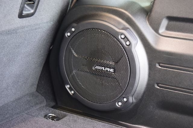2023 Jeep Wrangler Rubicon 392 - 23014322 - 22