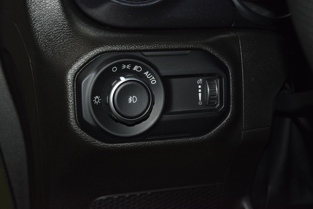 2023 Jeep Wrangler Rubicon 392 - 23014322 - 40