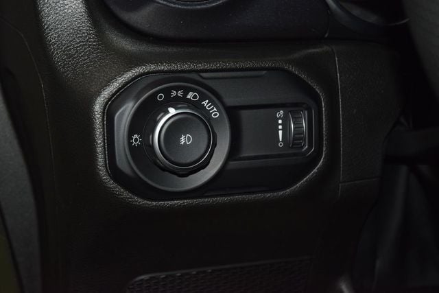 2023 Jeep Wrangler Rubicon 392 - 23014322 - 40