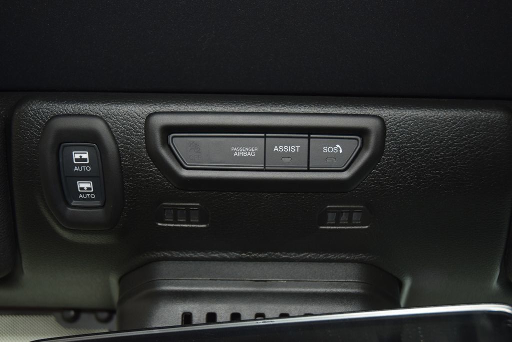 2023 Jeep Wrangler Rubicon 392 - 23014322 - 47