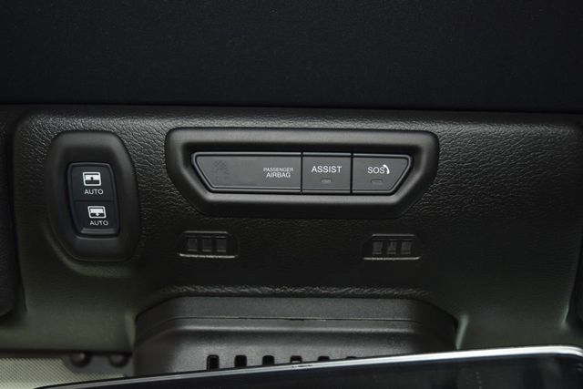 2023 Jeep Wrangler Rubicon 392 - 23014322 - 47