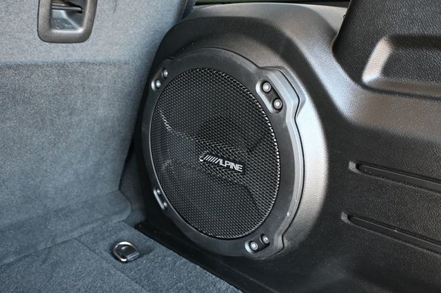 2023 Jeep Wrangler Rubicon 392 4 Door 4x4 - 23044160 - 23