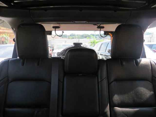 2023 Jeep Wrangler Rubicon 392 4 Door 4x4 - 23090440 - 14