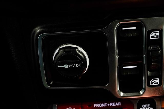 2023 Jeep Wrangler Rubicon 392 4 Door 4x4 - 22954662 - 24