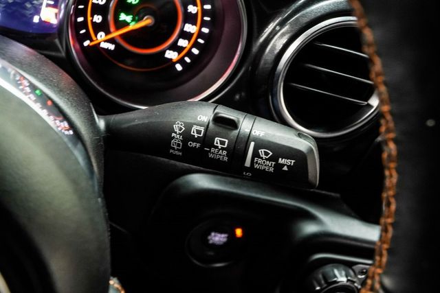 2023 Jeep Wrangler Rubicon 392 4 Door 4x4 - 22954662 - 37