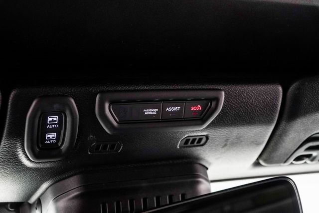 2023 Jeep Wrangler Rubicon 392 4 Door 4x4 - 22954662 - 39