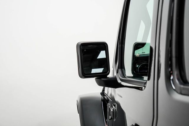 2023 Jeep Wrangler Rubicon 392 4 Door 4x4 - 23017049 - 13