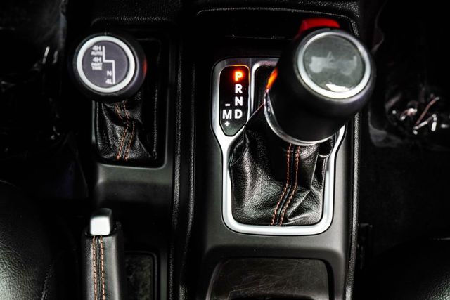 2023 Jeep Wrangler Rubicon 392 4 Door 4x4 - 23017049 - 23