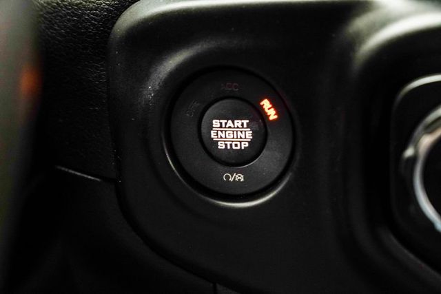 2023 Jeep Wrangler Rubicon 392 4 Door 4x4 - 23017049 - 28