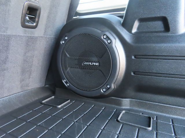 2023 Jeep Wrangler Rubicon 392 4 Door 4x4 - 23074604 - 51