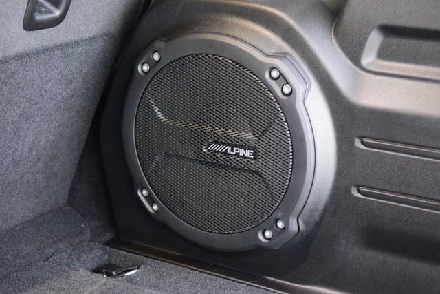 2023 Jeep Wrangler Rubicon 392 4 Door 4x4 - 22982483 - 26