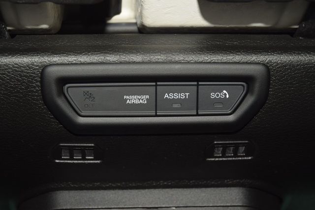 2023 Jeep Wrangler Rubicon 392 4 Door 4x4 - 22982483 - 52