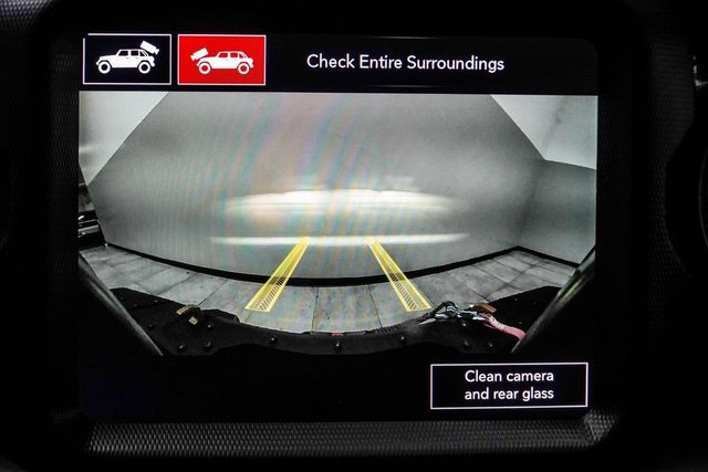 2023 Jeep Wrangler Rubicon 392 4 Door 4x4 - 22929436 - 22