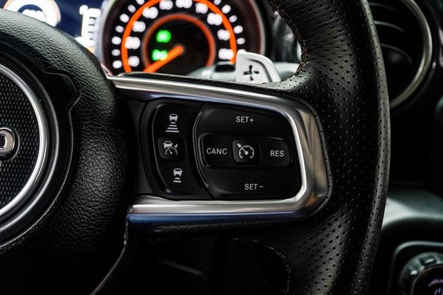 2023 Jeep Wrangler Rubicon 392 4 Door 4x4 - 22929436 - 24