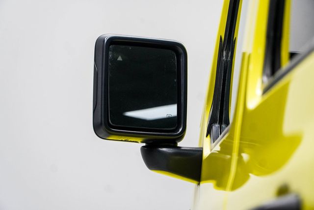2023 Jeep Wrangler Rubicon 392 4 Door 4x4 - 23000247 - 13