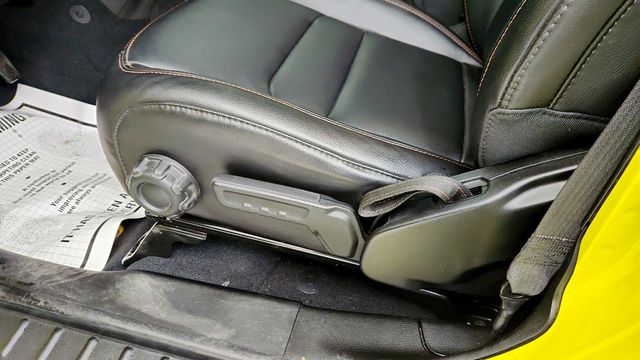 2023 Jeep Wrangler Rubicon 392 4 Door 4x4 - 22992326 - 10